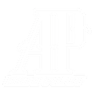 Autopilot logo Autopilot logo