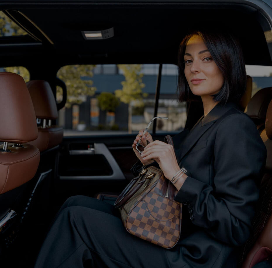 airport transfer airport transfer