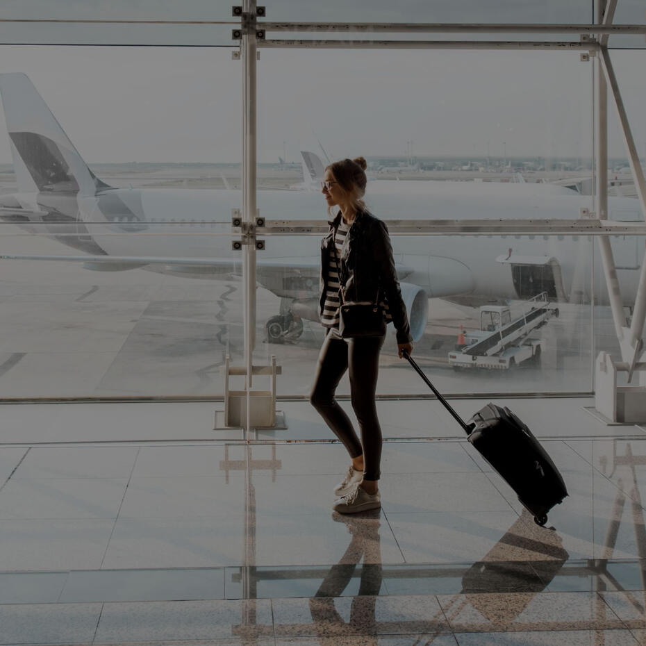 airport transfer airport transfer