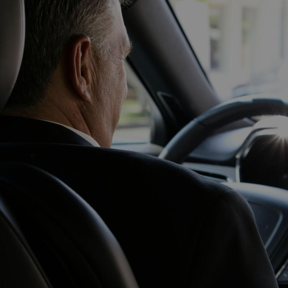 airport transfer airport transfer